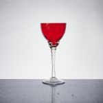 1440 9428 WINE GLASS